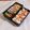 クックGN272G☆'s cooksnap of when they made ホッケ定食.