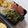 イチゴ、イチゴ。's cooksnap of when they made チンしてまぜるだけ！ニラとシーチキン和え.