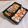 クックGN272G☆'s cooksnap of when they made 豆苗の肉巻き.