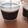 さとっちにゃん's cooksnap of when they made ほろ苦コーヒーゼリー＊私の覚え書き.