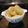 marwee's cooksnap of when they made 簡単HB☆ベーグル.