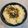 ゆにこーん☆'s cooksnap of when they made ✿ソーメン麦茶漬け.