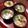 四児のハハ's cooksnap of when they made 簡単スープ☆アレンジ自在酸辣湯.