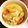 すなおｍｎ's cooksnap of when they made 味付けホルモンで圧力鍋12分煮込み.
