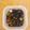 peshi＊'s cooksnap of when they made めんつゆに入れるだけ！♪ナスの揚げ浸し♪.
