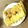 かなちゃーん's cooksnap of when they made 簡単！甘い卵焼き ！お弁当に！.