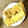 かなちゃーん's cooksnap of when they made 簡単！甘い卵焼き ！お弁当に！.