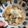 haRu**'s cooksnap of when they made もつ煮.