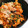 chax2's cooksnap of when they made 厚揚げ入り☆簡単☆豚キムチ♪♪.