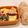 こともみ's cooksnap of when they made おかかチーズごはん★.