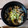 ちさもぐ's cooksnap of when they made しょうが香る♪さんまの炊き込みご飯.