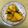 しし座ペンダント's cooksnap of when they made カボチャの煮物.