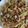 Ｍぱん's cooksnap of when they made 焼うどん.