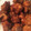 グランドフォークス's cooksnap of when they made 鶏胸肉の唐揚げ.