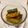 ゆうかʕ•ᴥ•ʔ's cooksnap of when they made 簡単韓国風ピリ辛たたききゅうり.