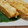 おけいは～～～ん's cooksnap of when they made 和風だしだけで♪ジューシーだし巻き玉子.