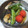 ちょこ坊's cooksnap of when they made 簡単！ジュワ☆うま！お野菜の煮浸し.