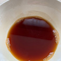 まきちマン's cooksnap of when they made ご飯がすすむ！うちの天つゆ～♪.
