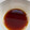 まきちマン's cooksnap of when they made ご飯がすすむ！うちの天つゆ～♪.