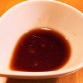 とうやんママ's cooksnap of when they made 新玉ねぎドレッシングのトマトサラダ.