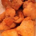 u_mi_n's cooksnap of when they made ✿鶏胸肉で絶品ぷりぷり照り焼きチキン✿.