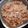 みこひろママ's cooksnap of when they made 作り置き！エリンギとえのきのなめ茸.