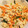✾MAI✾'s cooksnap of when they made ほうれん草の白和え.
