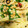67luna's cooksnap of when they made 梅と納豆とおくらのパスタ.