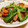 らすくるん's cooksnap of when they made 簡単☆さやえんどうとスパム炒め.