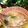 もりあん農園's cooksnap of when they made おろしごぼうと納豆のお味噌汁.