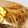 sio2ois's cooksnap of when they made レンジで簡単☆もやしのバタポン☆5分♪.