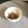 ☆こまっと☆'s cooksnap of when they made ♡煮豆すり胡麻ヨーグルト♡.
