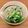 クックルン★'s cooksnap of when they made 無限ツナ.