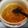 かず8080's cooksnap of when they made レモンジャム.
