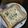 kirinda's cooksnap of when they made ハムチーズ＊トースト.