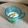 ☆こまっと☆'s cooksnap of when they made ミルキーシナモン牛乳.