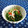 ｍａｒｉ♪'s cooksnap of when they made 豆苗とカニかまの和え物✿.