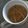クックUL8OCM☆'s cooksnap of when they made もやし入りの⭐️かんたんスープ.