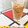 ellie21's cooksnap of when they made 簡単混ぜるだけ！洋梨のゼリー風デザート◇.