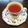 Ｐ子ママ's cooksnap of when they made 体ぽっかぽか♪生姜紅茶.