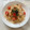 クックZYSOF2☆'s cooksnap of when they made 簡単♪ツナとトマトの和風しそパスタ♡.