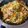 pan52's cooksnap of when they made 全部千切り!!ポールウインナーで野菜炒め.