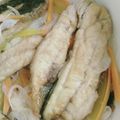 サカもん★'s cooksnap of when they made イワシ開き方､卸し方【包丁開き】.