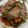 haruka♡♩'s cooksnap of when they made ガッツリお肉 牛カルビ焼.