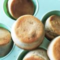 キャラメグ♪'s cooksnap of when they made じゃがいものクリーミーケーキ.