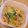 なち1225sd's cooksnap of when they made ☆麺つゆで簡単＊和風パスタ☆.
