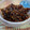 クック4JJMG3☆'s cooksnap of when they made 生姜とちりめんの佃煮.