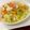 はかせ清's cooksnap of when they made 高タンパク低カロ♪旨味抜群白滝塩やきそば.
