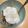 みりん調味料's cooksnap of when they made 旨ウマ♪ヨーグルトグラノーラ.