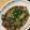 ゆちゃ's cooksnap of when they made ナスの揚げ浸し⁂麺つゆで簡単.
